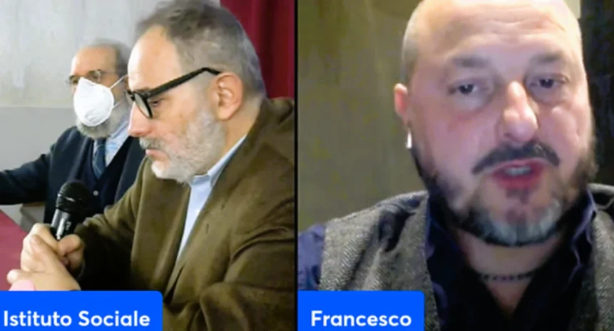 Il difficile mestiere dellinviato di guerra 1