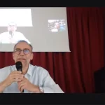 La Parola per tutti 1
