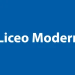 il liceo moderno
