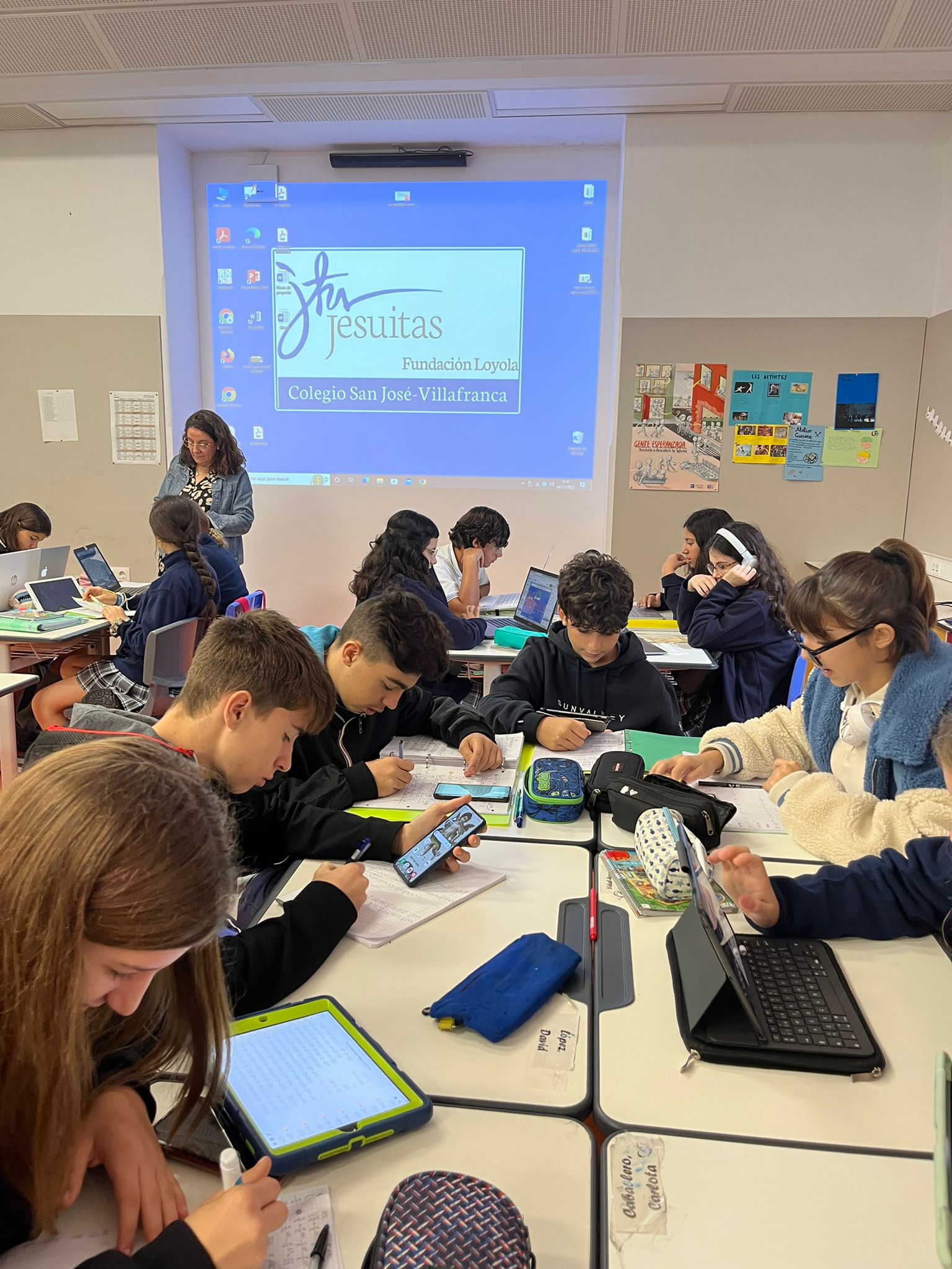 Lezione