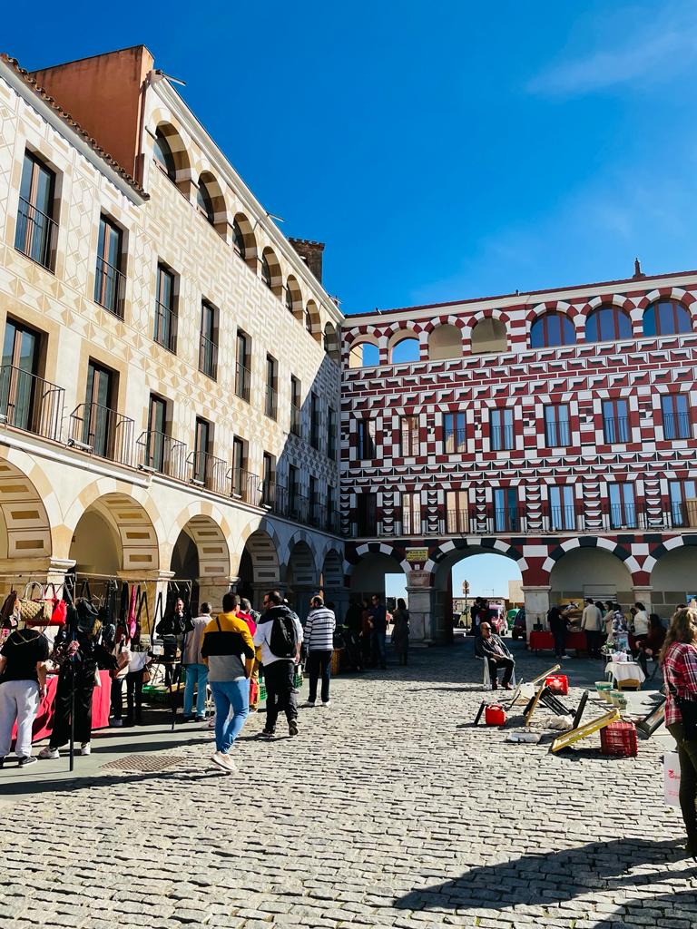 scorci villafranca