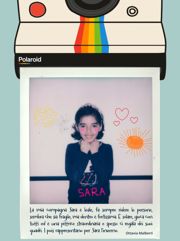 2023 05 19 Progetto Polaroid 3B 21