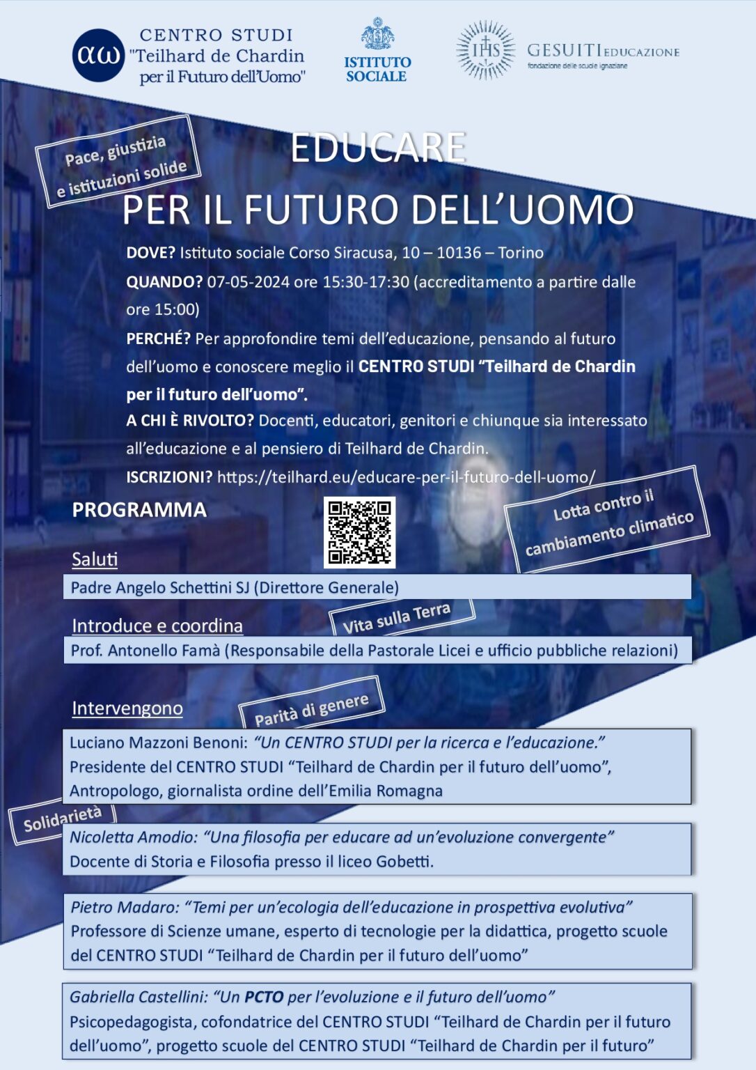 Incontro di presentazione Istituto Sociale 1 scaled 1086x1536 1