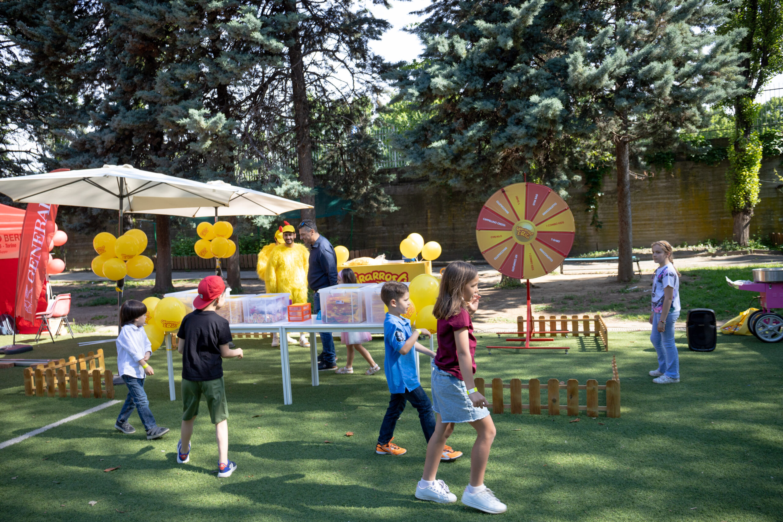 parco14