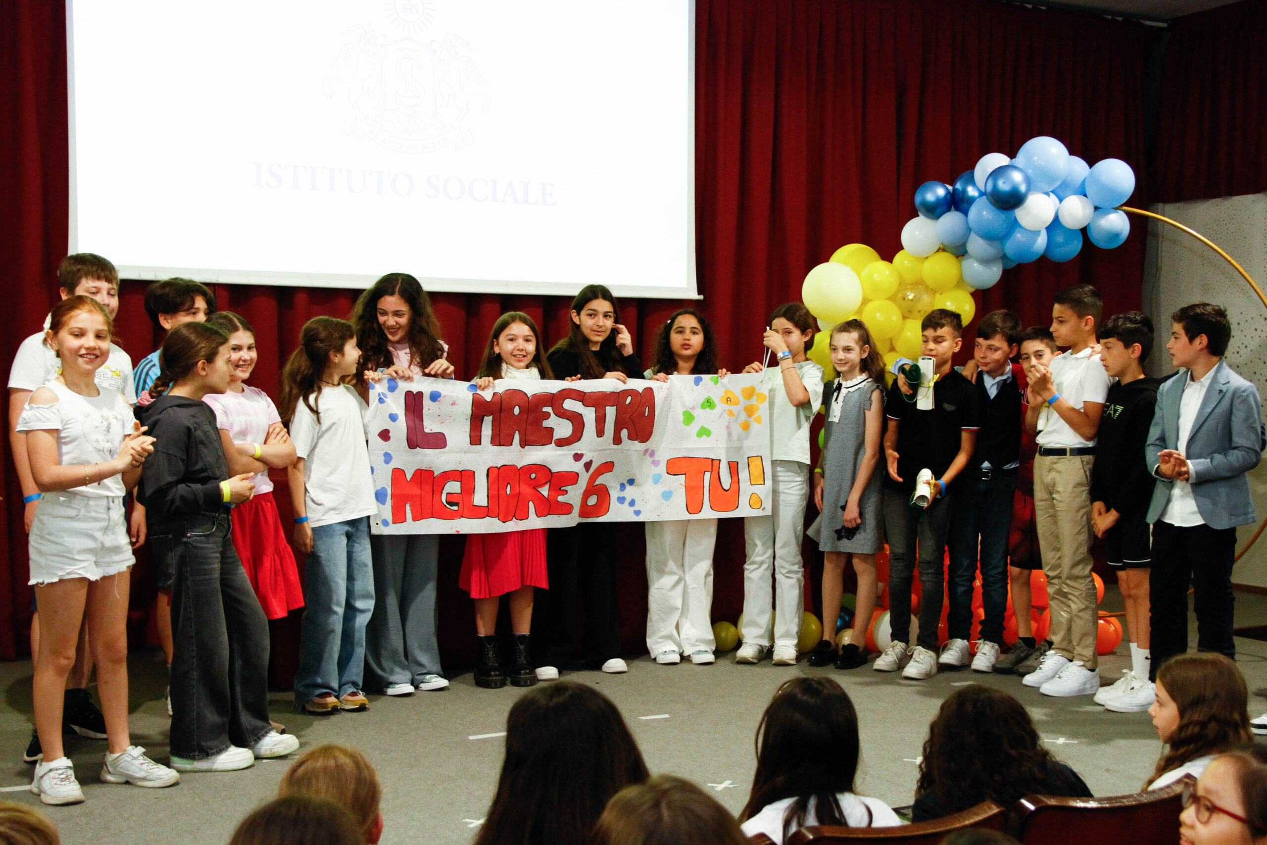 prim1