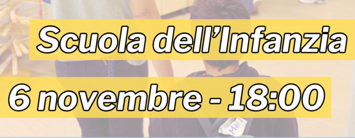 Tutte le date copia Tutte le date copia