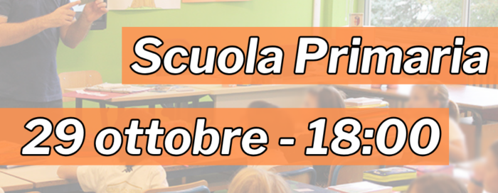 Tutte le date copia Tutte le date copia