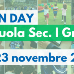Tutte le date