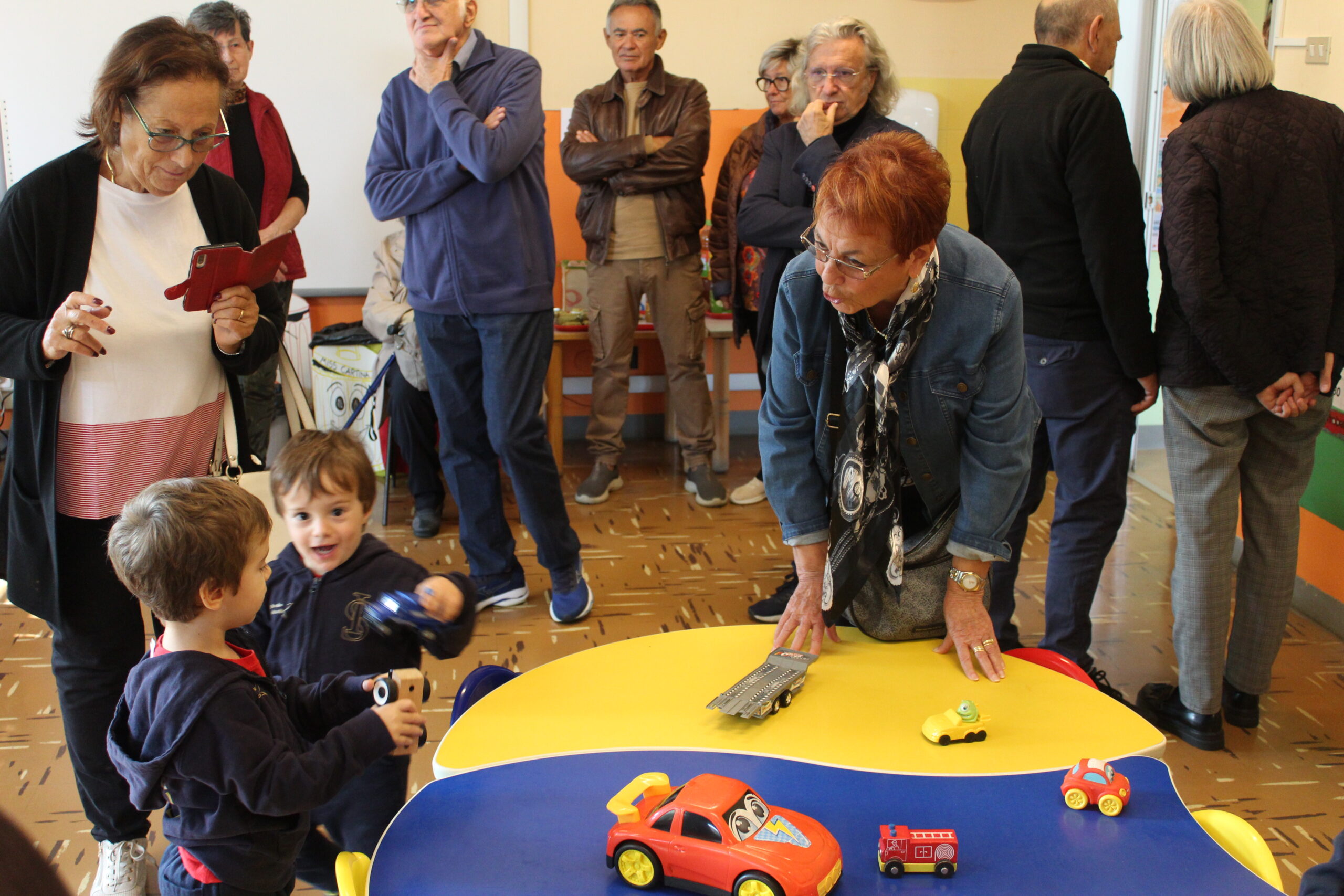 nonni70