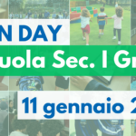 Tutte le date