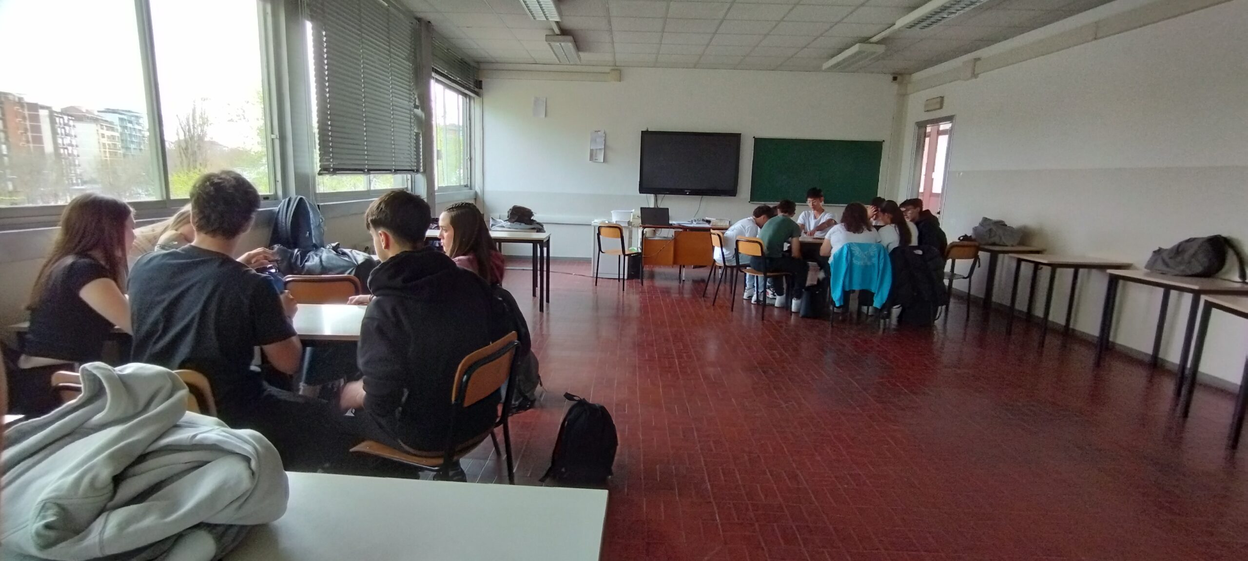IMG 20250327 151430