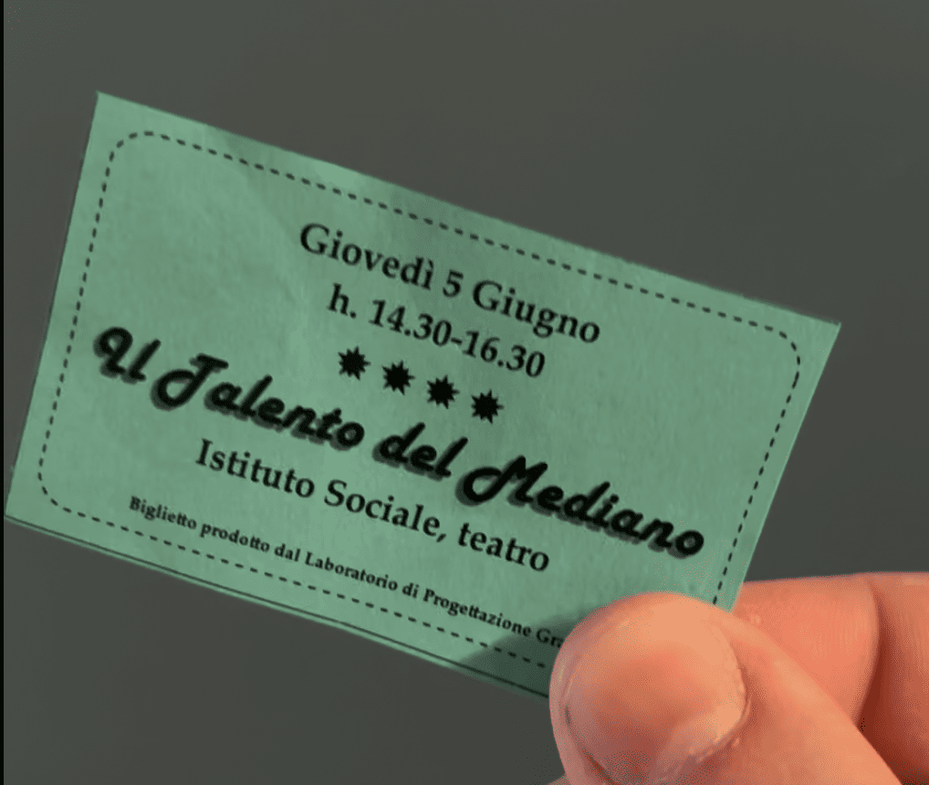 Screenshot 2025 06 06 alle 10.52.21