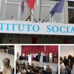 Tutte le date