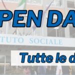 Tutte le date