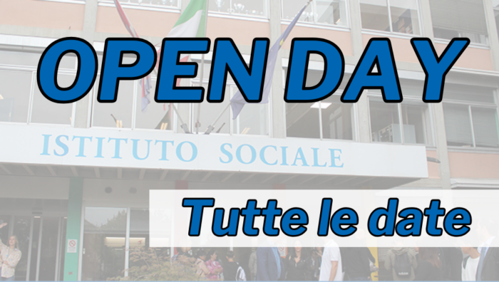 Tutte le date