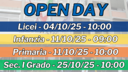 Tutte le date