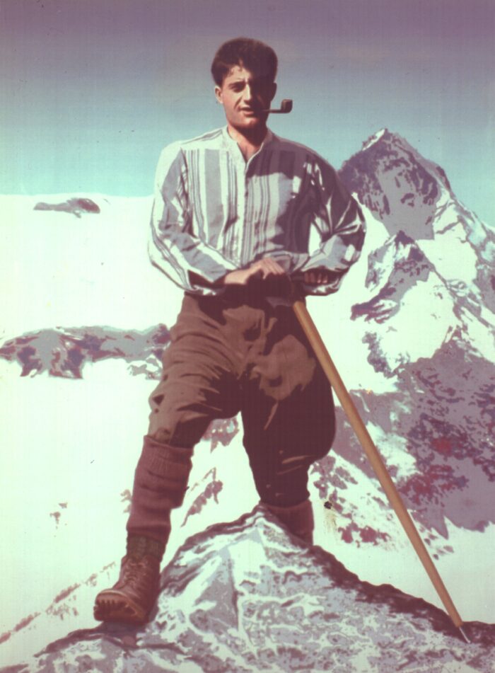frassati