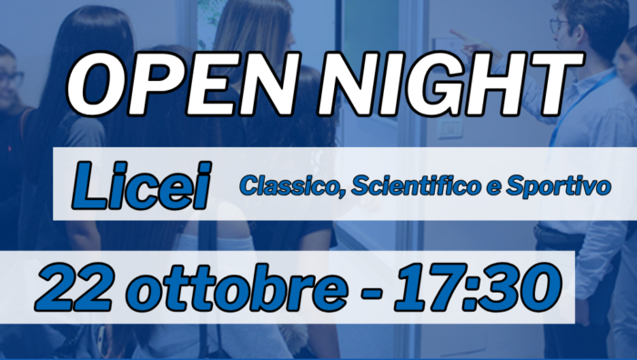 Tutte le date Tutte le date