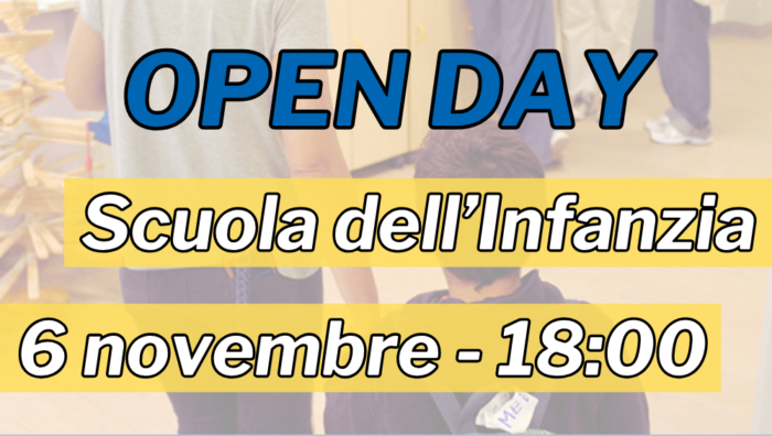 Tutte le date Tutte le date