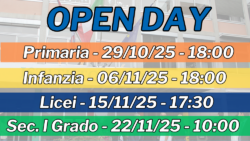 Tutte le date copia Tutte le date copia