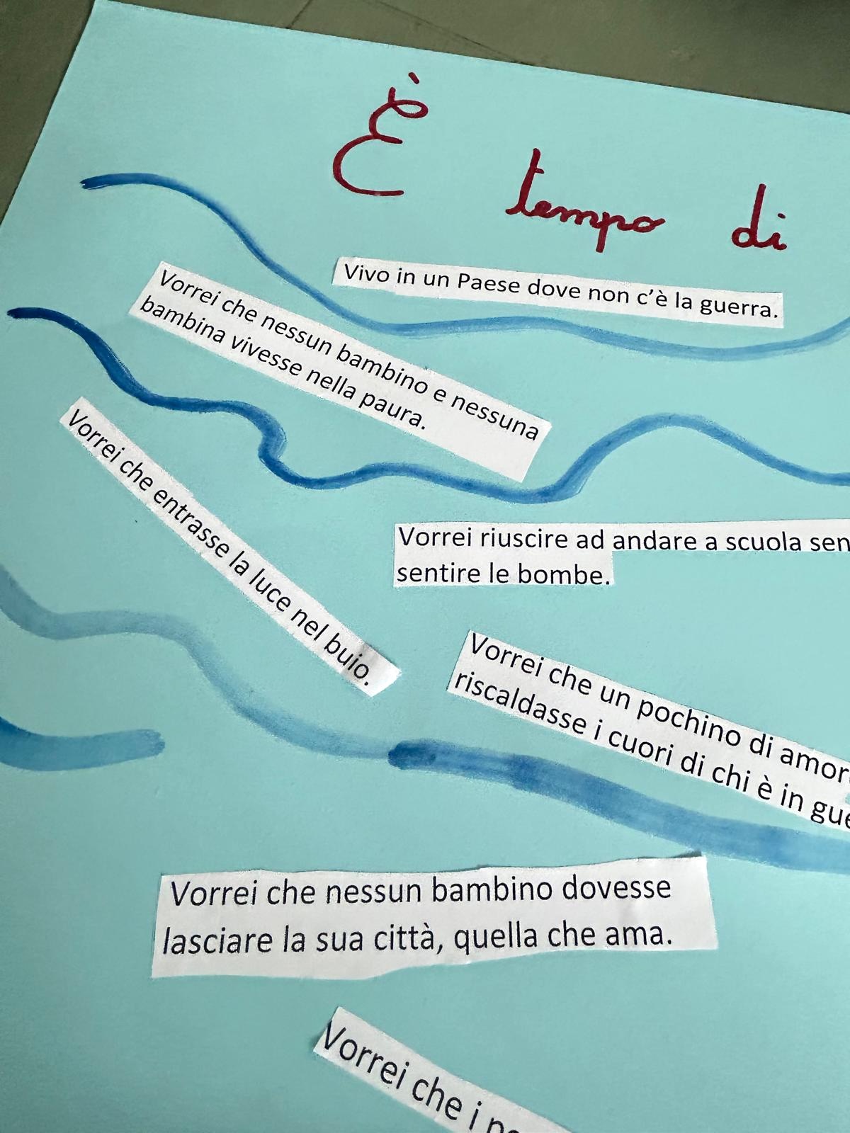 WhatsApp Image 2025 10 03 at 12.36.45 WhatsApp Image 2025 10 03 at 12.36.45