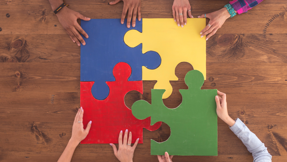 Le borse di studio per l’a.s. 2026/27