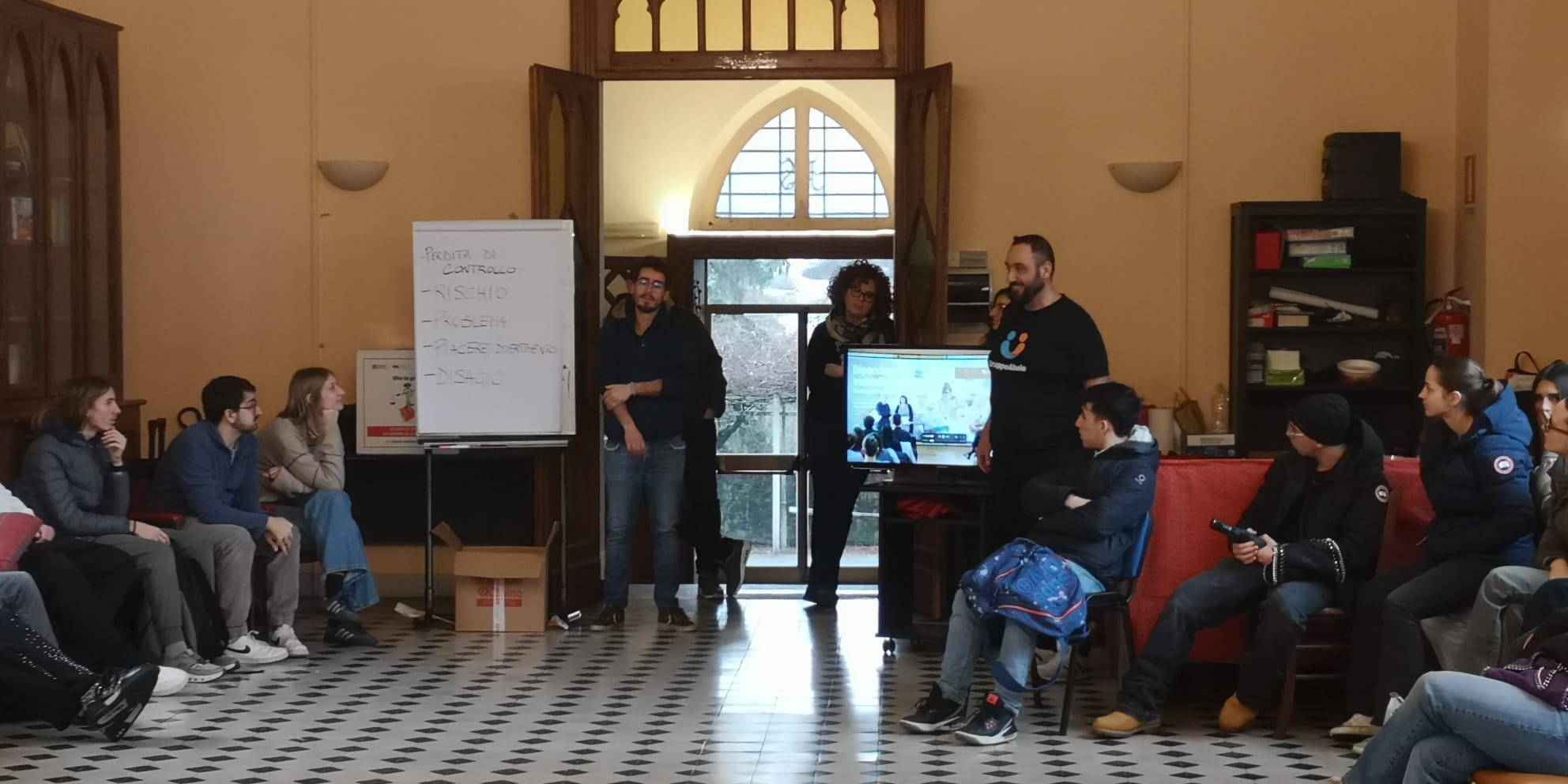 WhatsApp Image 2026 01 30 at 12.25.07