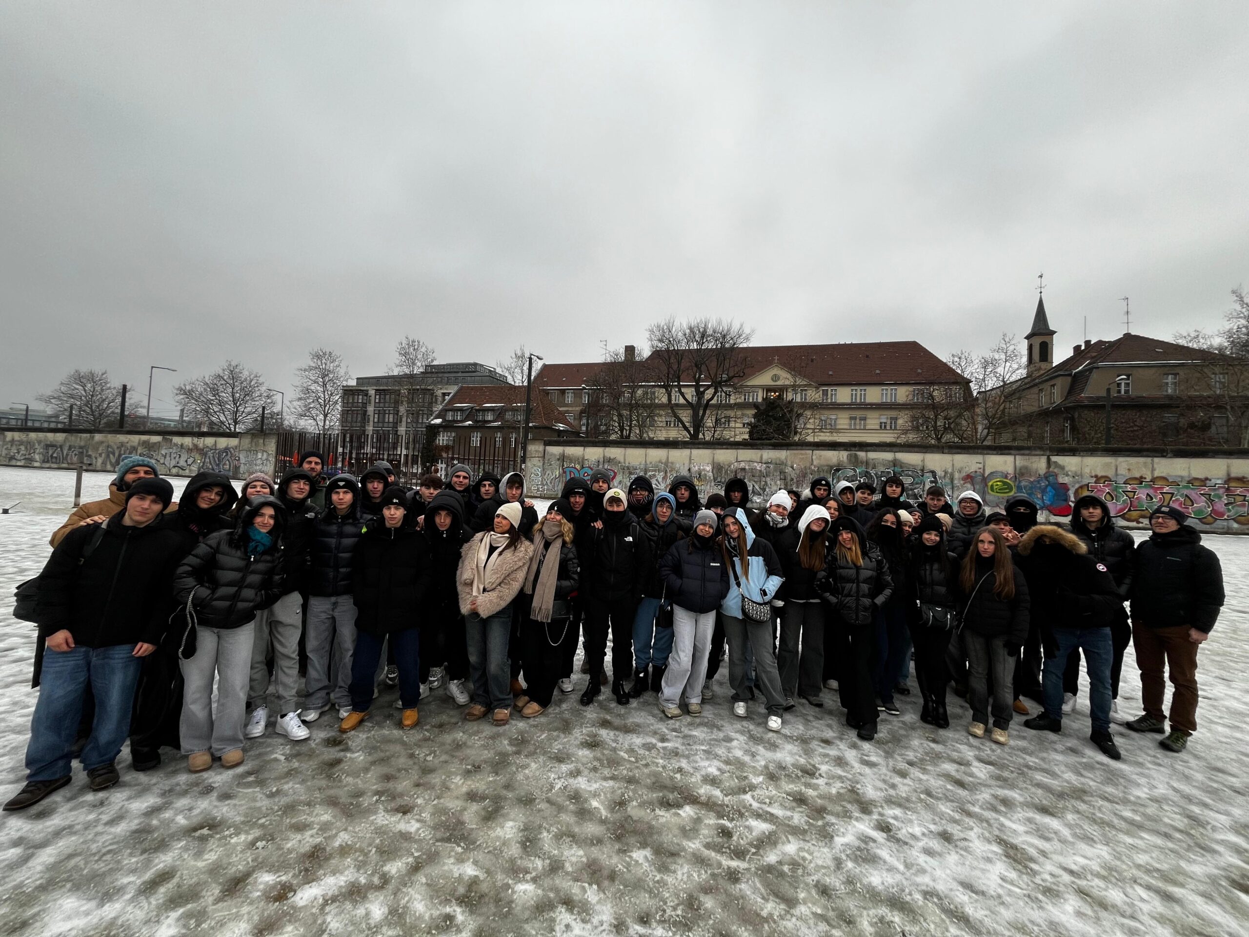 WhatsApp Image 2026 02 09 at 00.06.35