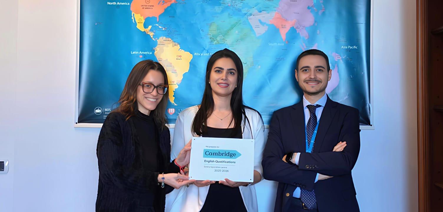 WhatsApp Image 2026 02 09 at 17.17.51