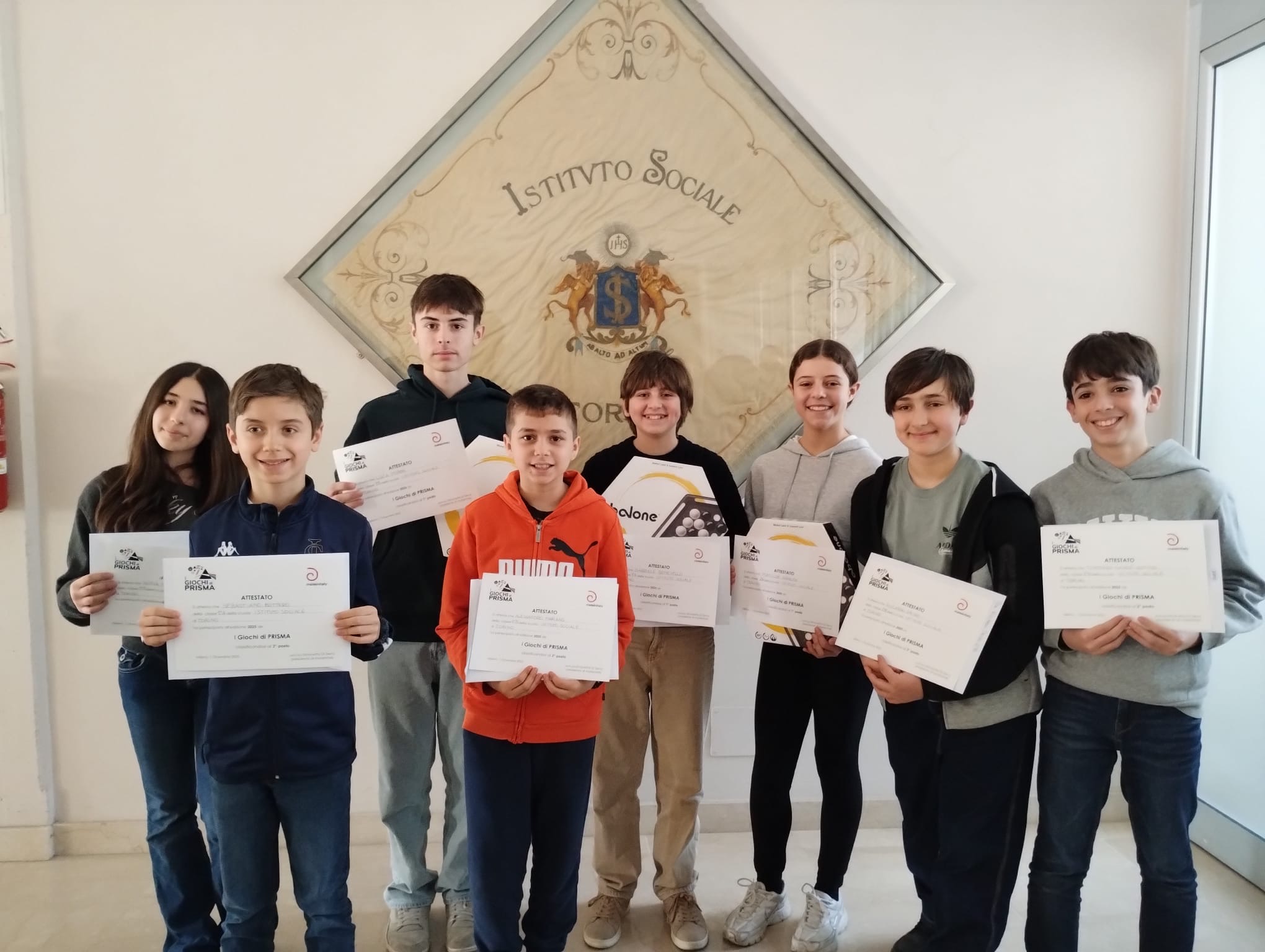 755ec7d3 bbdb 4724 a01d 5f570b9186da