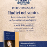 Radici nel vento (1)