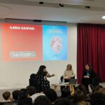 WhatsApp Image 2026 03 12 at 08.42.19