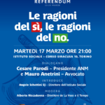 referendum post 1080x1350