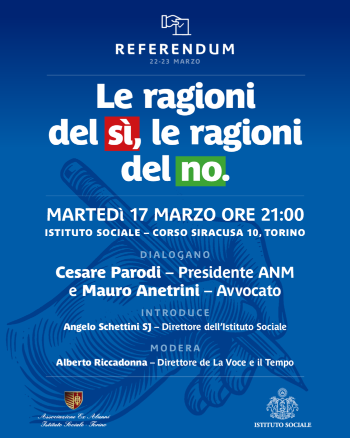 referendum post 1080x1350
