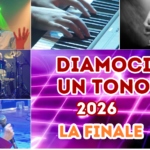 Slider Sito Finale